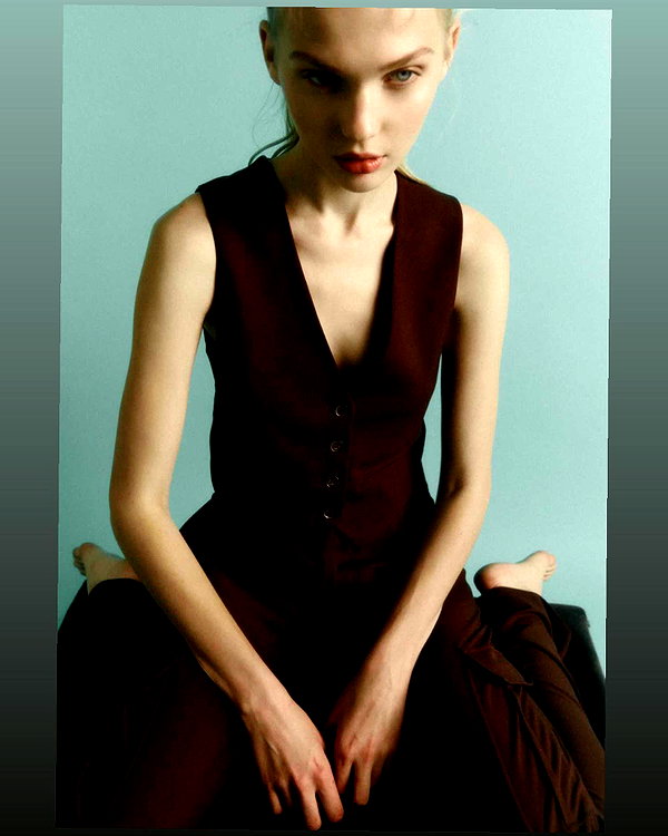 vasilinskiy instagram image archive image