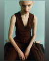vasilinskiy Altpins Profile Picture