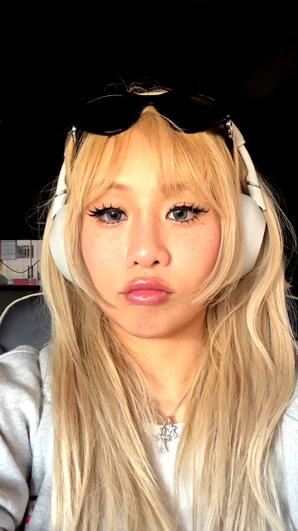 tiffanobi instagram image archive image