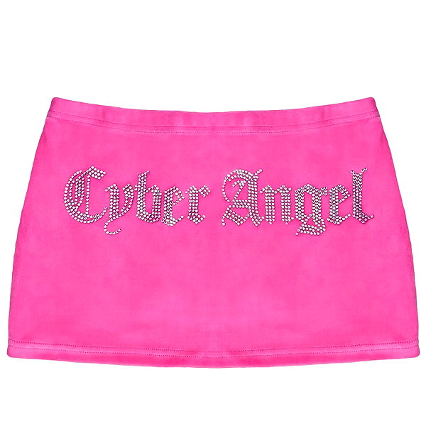 cyberangelz.shop instagram image archive image