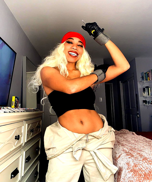 kieraplease instagram image archive image