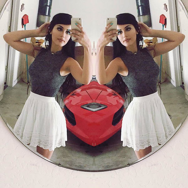 sssniperwolf instagram image archive image
