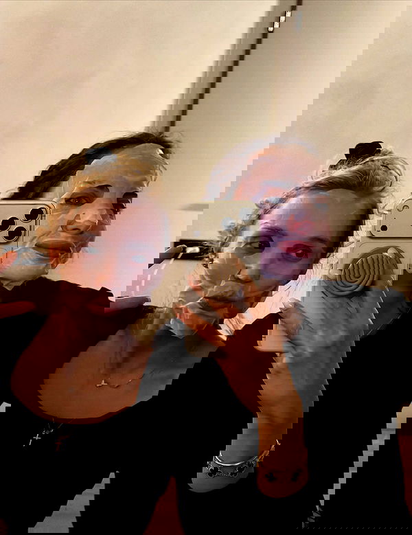 alexis.blond alexis.blond archive image