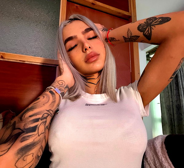 barbie_vampi instagram image archive image