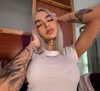 barbie_vampi Altpins Profile Picture