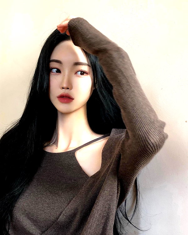 daxbin instagram image archive image