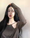 daxbin Altpins Profile Picture