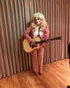 adele Altpins Profile Picture