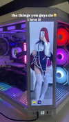 katanires Altpins Profile Picture