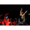 shakira Altpins Profile Picture