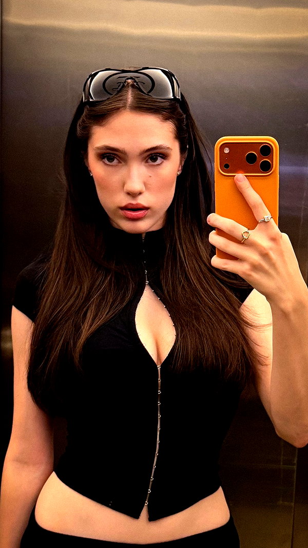 tayavii instagram image archive image