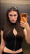 tayavii Altpins Profile Picture