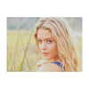 sashapieterse Altpins Profile Picture