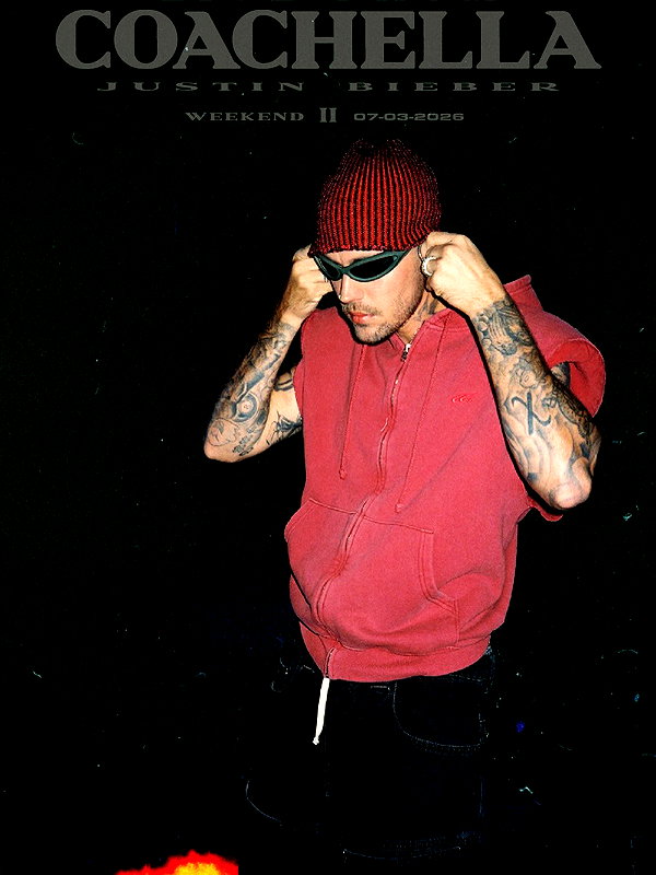 lilbieber instagram image archive image