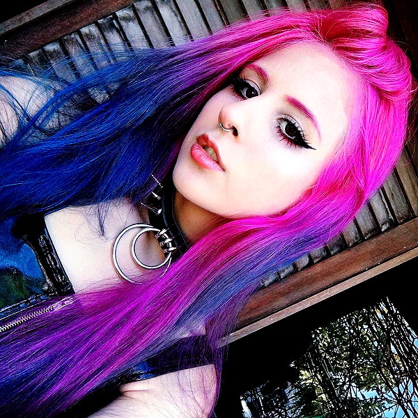 jadelaverne instagram image archive image