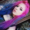 jadelaverne Altpins Profile Picture