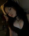 april._.ha Altpins Profile Picture
