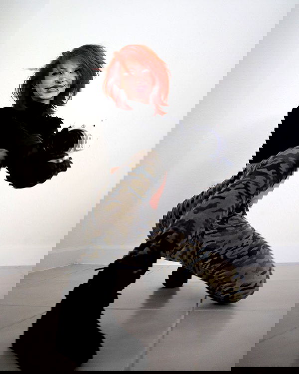 missnyxdawn missnyxdawn archive image