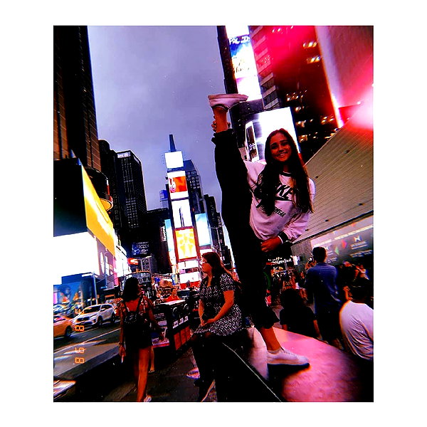 yuval_raz instagram image archive image