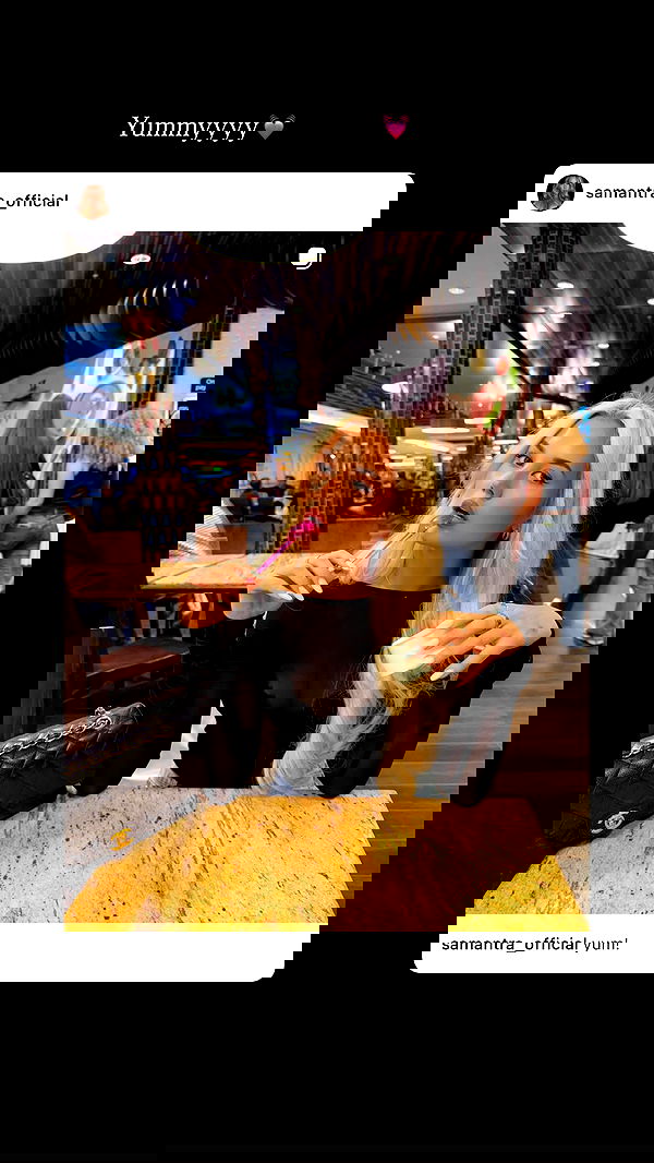 samantra_official samantra_official archive image