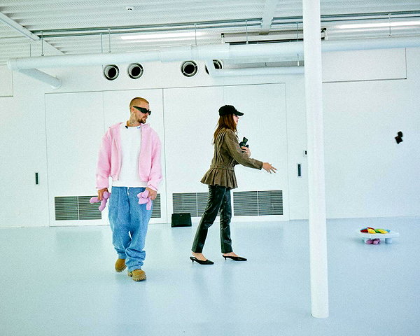 lilbieber instagram image archive image