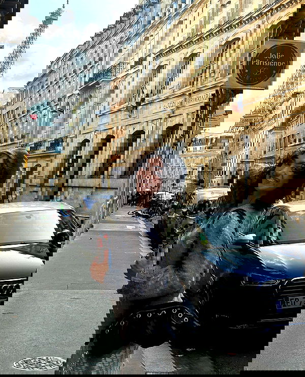 kkulakovaa image ~ Altpins