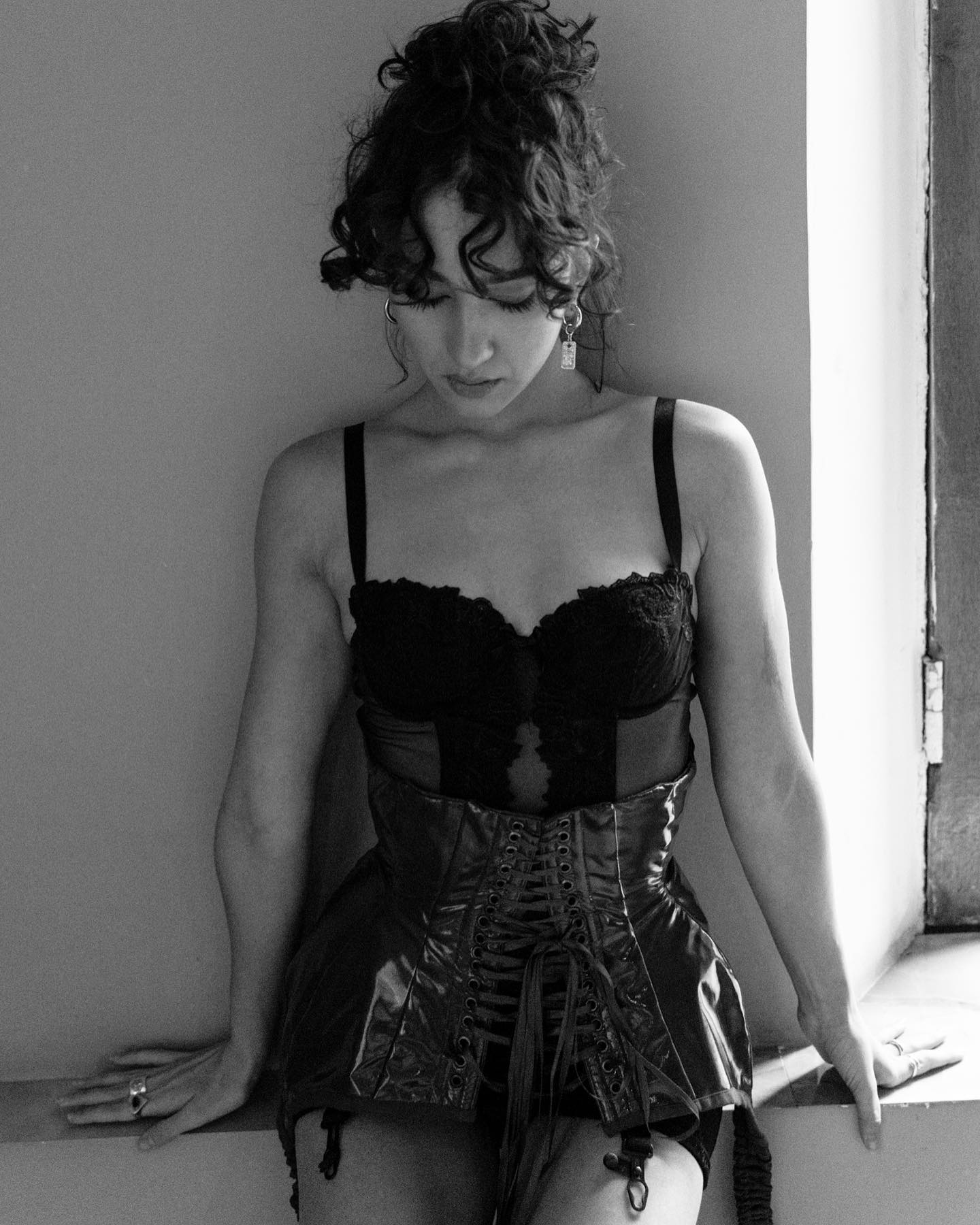 kkulakovaa instagram image archive image