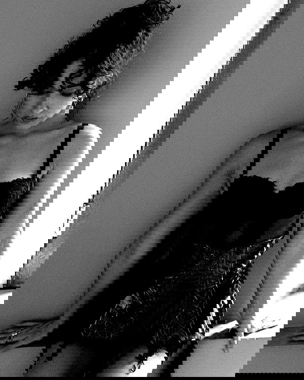 kkulakovaa image ~ Altpins