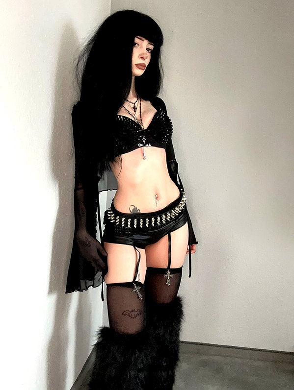 drowsylio instagram image archive image