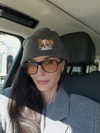 demimoore Altpins Profile Picture