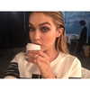 gigihadid Altpins Profile Picture