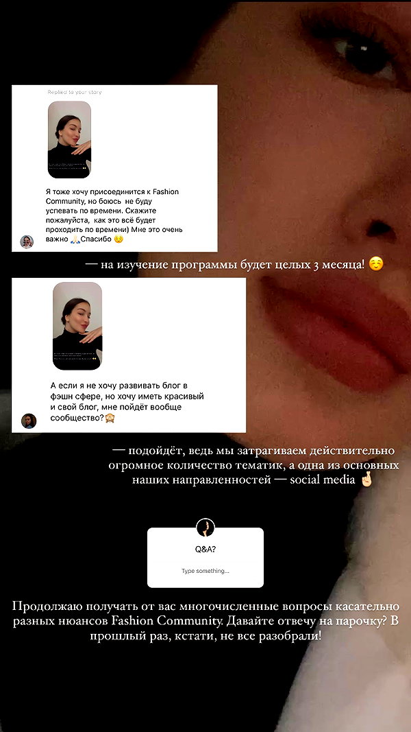veroni22ka veroni22ka archive image