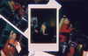 xtina Altpins Profile Picture