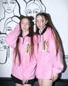 mydriasislive Altpins Profile Picture