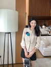 fair_mua Altpins Profile Picture