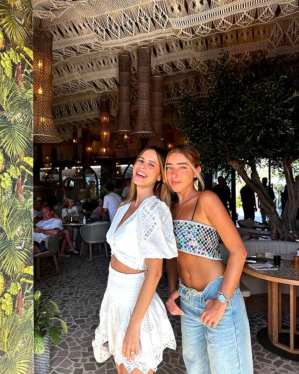 annezivi instagram image archive image