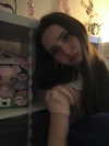 thekallinan Altpins Profile Picture