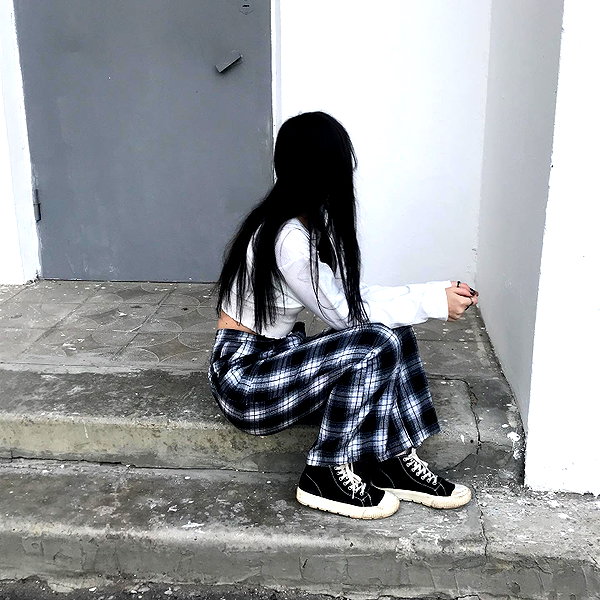 llofreaki instagram image archive image