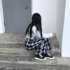 llofreaki Altpins Profile Picture
