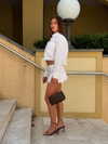 ellaxalexandra Altpins Profile Picture