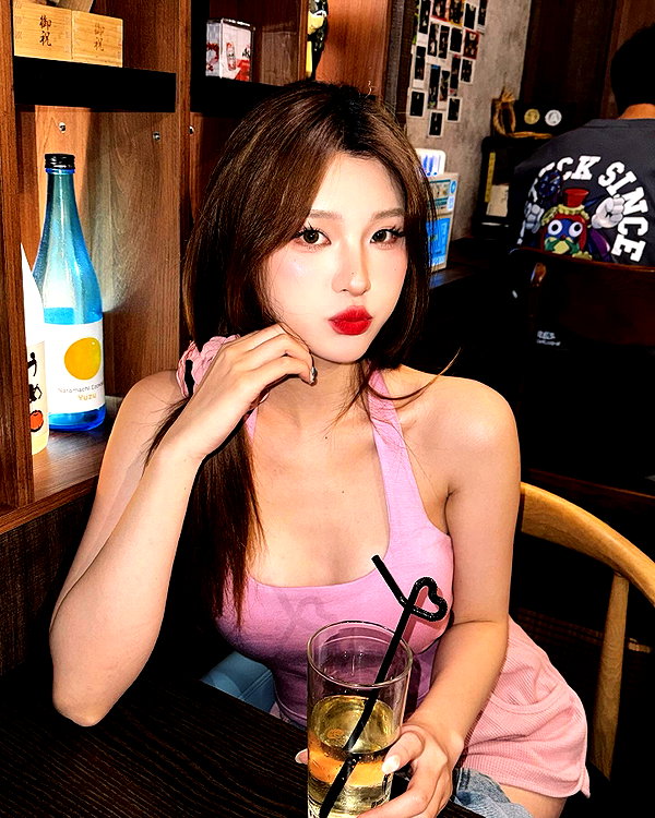 jiw_____n instagram image archive image