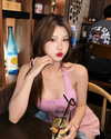 jiw_____n Altpins Profile Picture