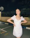 mishel_d_ Altpins Profile Picture