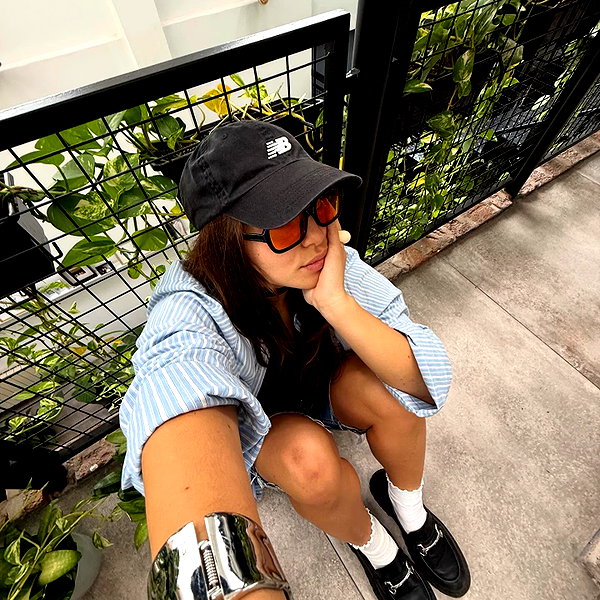 Archived image from @maarrrttttiiinna on Instagram