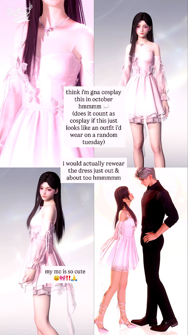 1uvgabi instagram image archive image