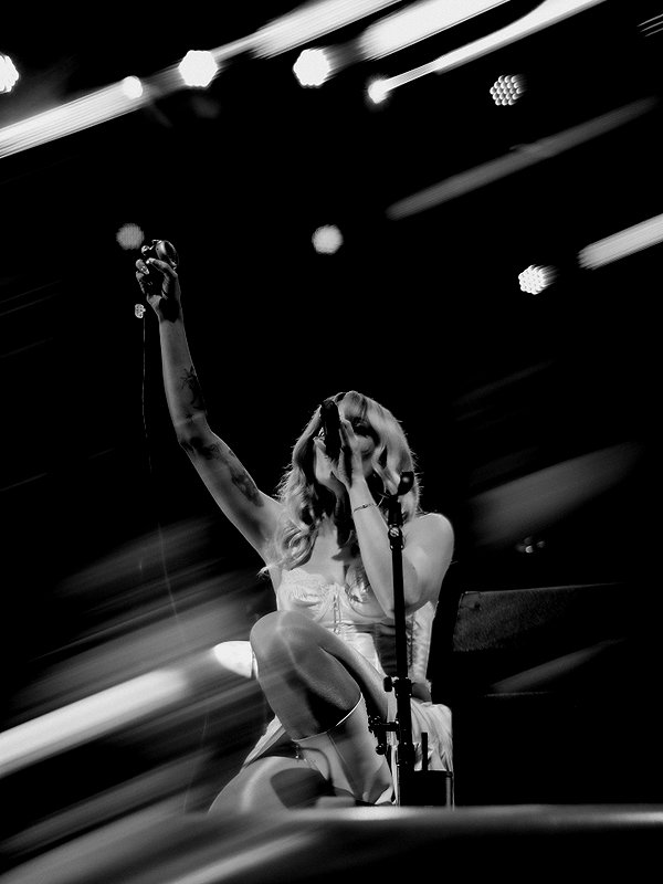 cannonstheband instagram image archive image