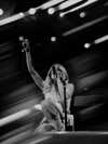 cannonstheband Altpins Profile Picture