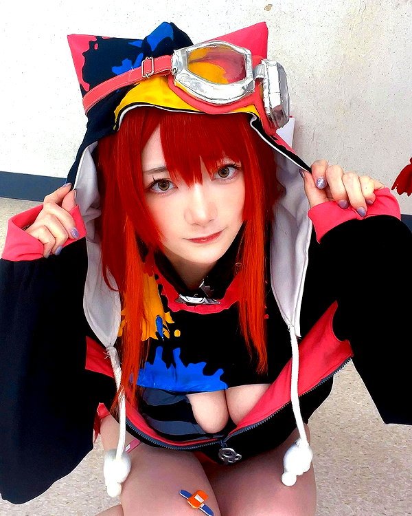lapinangelia instagram image archive image