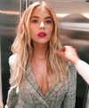 ashleybenson Altpins Profile Picture