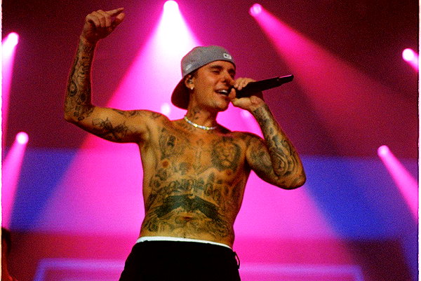 lilbieber instagram image archive image